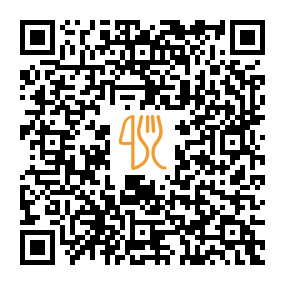 Link z kodem QR do karta Róża Wiatrów