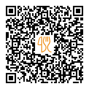 Link z kodem QR do karta Smażalnia Ryb Kergulena