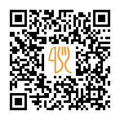 Link z kodem QR do karta Mag