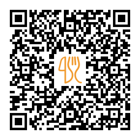 Carte QR de Monna Lisa Pizzeria