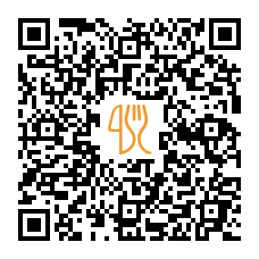 Carte QR de GastroStan Katarzyna Stanislawska