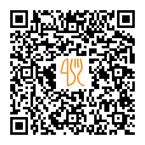 Link z kodem QR do karta Sultan Kebab