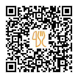Link z kodem QR do karta Bento Sushi