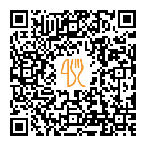 Carte QR de Pizzeriagaleria.pl