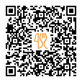 Link z kodem QR do karta Toni Makaroni