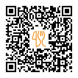 Enlace de código QR al menú de Nepomucen