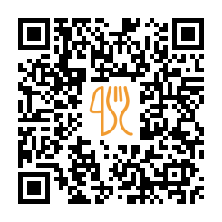 Enlace de código QR al menú de 32