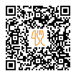 Link z kodem QR do karta Pizzeria I Bursztyn