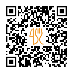 Enlace de código QR al menú de Żabka