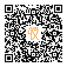 Carte QR de Bar&amp;restauracja Bart-wal