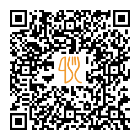 Carte QR de Mlynek Bartoszyce