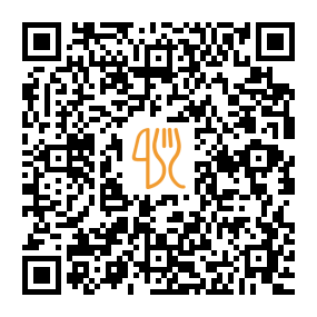 Carte QR de Sala Bankietowa Zlota Podkowa Szadek