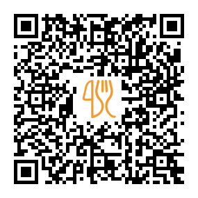 Link z kodem QR do karta California