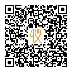 Carte QR de FHU Regina Kozlowska