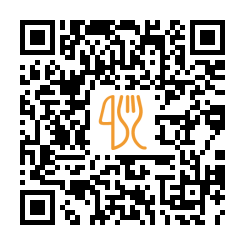 Enlace de código QR al menú de Prestige