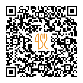 Link z kodem QR do karta Zielona Oberza