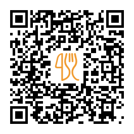 Carte QR de Pizza Prima