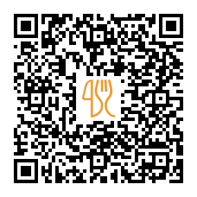 Link z kodem QR do karta Johny Szalony