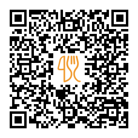 Link z kodem QR do karta Jagiellońska Cafe Coctail