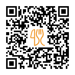 Carte QR de Calvados