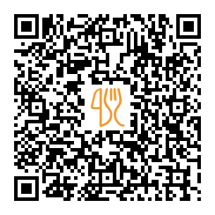Link z kodem QR do karta Babeczki Karolina Kryspin