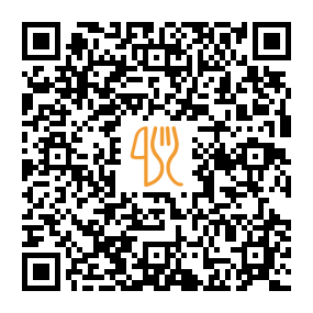 Link z kodem QR do karta Nóż Widelec-kuchnia Domowa