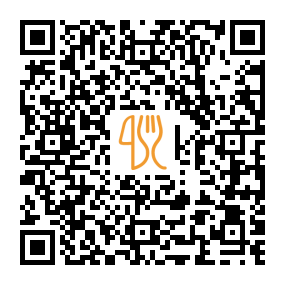Link z kodem QR do karta Jasmin Firma Restauracja