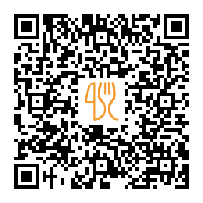 Carte QR de Strzelecka 18