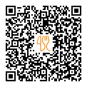 Link z kodem QR do karta Restauracja Catering Ratatuj Edyta Pioch
