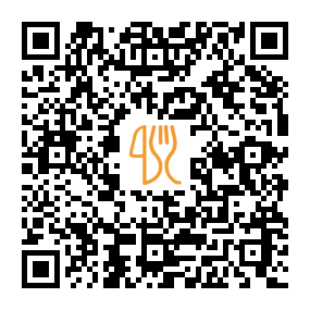 Link z kodem QR do karta Kuranty
