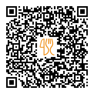 Link z kodem QR do karta Catering Service Restauracja Rzemyk Elzbieta Kolinska
