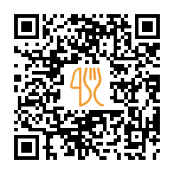 Enlace de código QR al menú de Paprotna