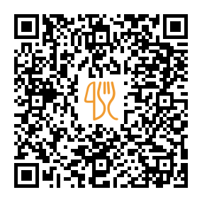 Link z kodem QR do karta Kawiarnia Filmowa