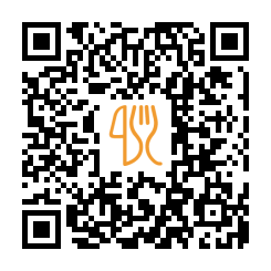 Enlace de código QR al menú de Destylarnia