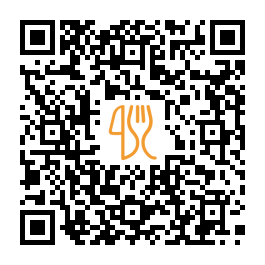 Link z kodem QR do karta Wina Dajcie