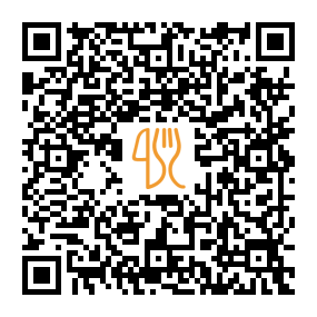 Carte QR de Restauracja Wip