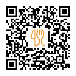 Carte QR de Magiel