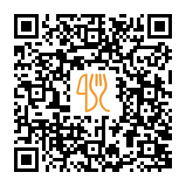 Link z kodem QR do karta Smażalnia Jaworze