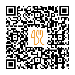 Link z kodem QR do karta Pensjonat Skarbek