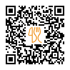 Link z kodem QR do karta Iowa Music