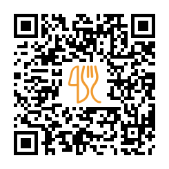 Link z kodem QR do karta Ratajska