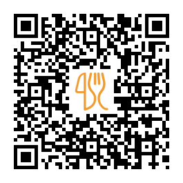 Enlace de código QR al menú de Port 110