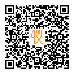 Link z kodem QR do karta Kamienica Konczakowskich