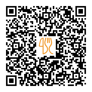 Link z kodem QR do karta Pizzeria Palermo Italian Cuisine