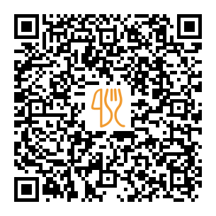 Link z kodem QR do karta Karczma U Gazdy