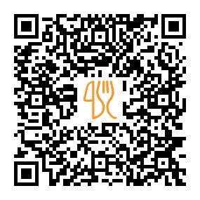 Link z kodem QR do karta A Noz Widelec