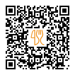 Link z kodem QR do karta U Czapy