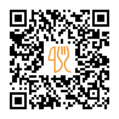 Enlace de código QR al menú de Piknik