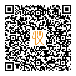 Link z kodem QR do karta Buła Burgers Burgerownia