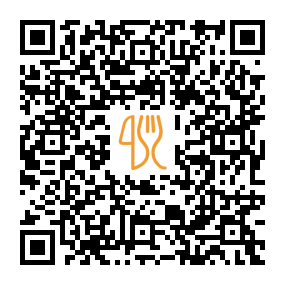 Link z kodem QR do karta Manufaktura Pizzy